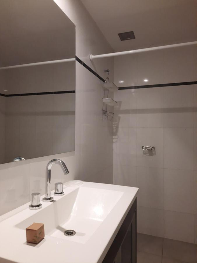Departamento Céntrico Ciudad Autónoma de Buenos Aires