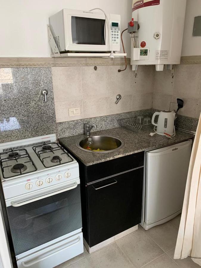 Recoleta * Ciudad Autónoma de Buenos Aires
