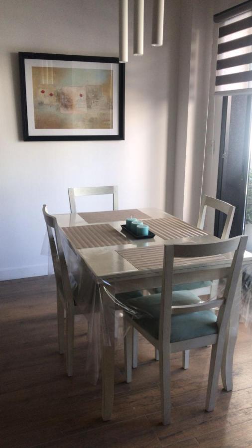 Moderno Departamento Palermo Hollywood - Amenities * Ciudad Autónoma de Buenos Aires