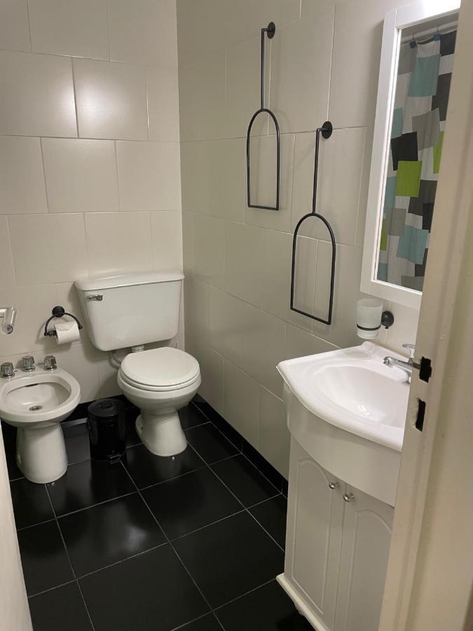 Montevideo Apartamento *