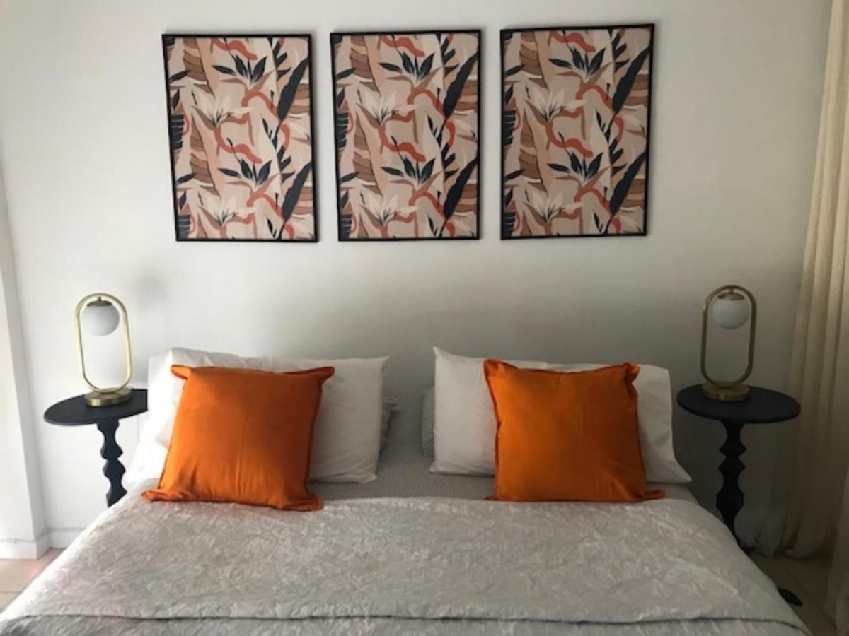 Apartamento Montevideo Ciudad Autónoma de Buenos Aires