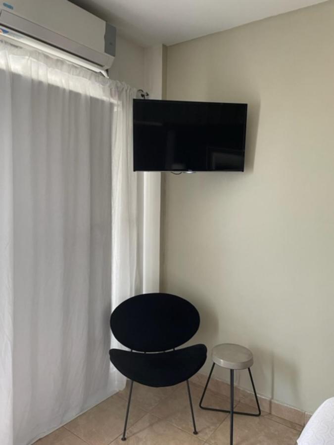 Apartamento Montevideo *