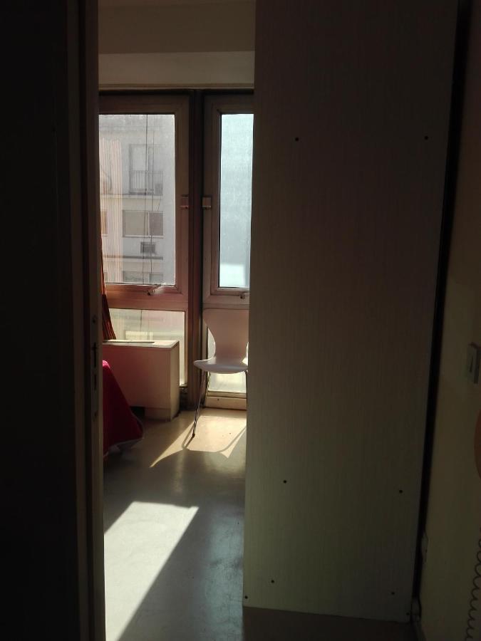Apartamento Esmeralda Vista *