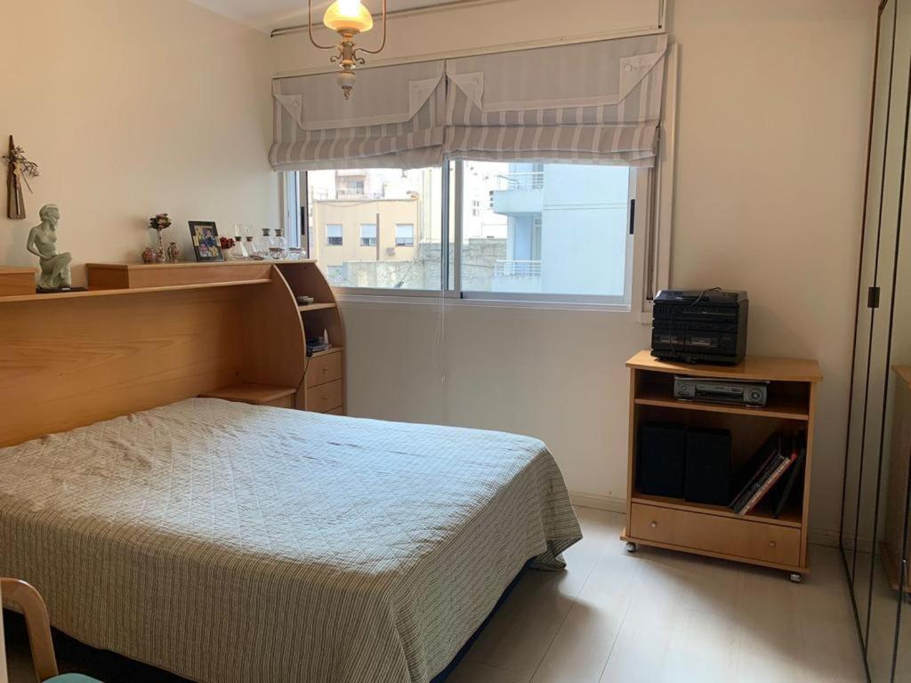 Apartamento Torre Hernandez