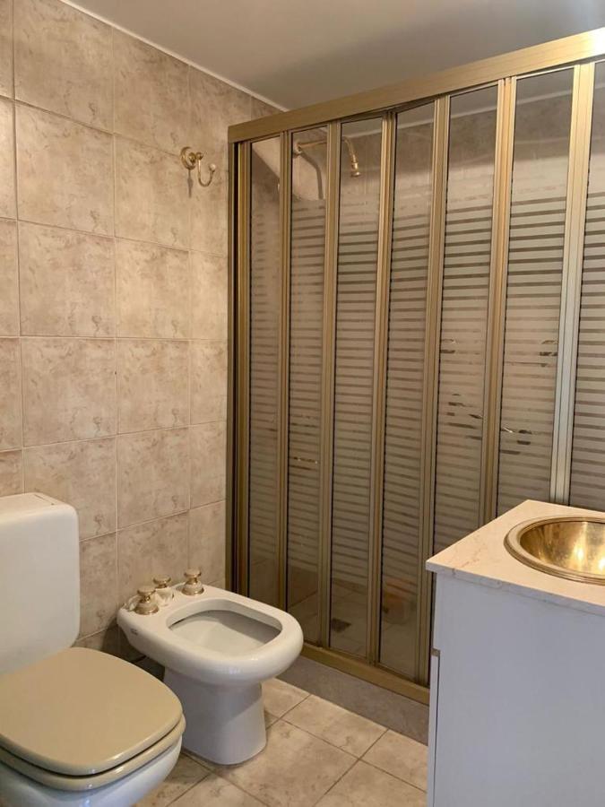 Apartamento Torre Hernandez