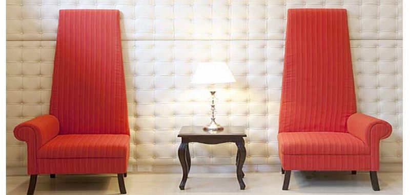 Kenton Palace Hotel Ciudad Autónoma de Buenos Aires