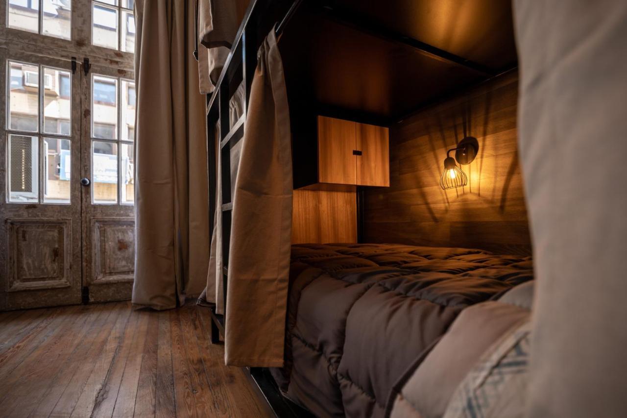Hostal Che Juan Ba