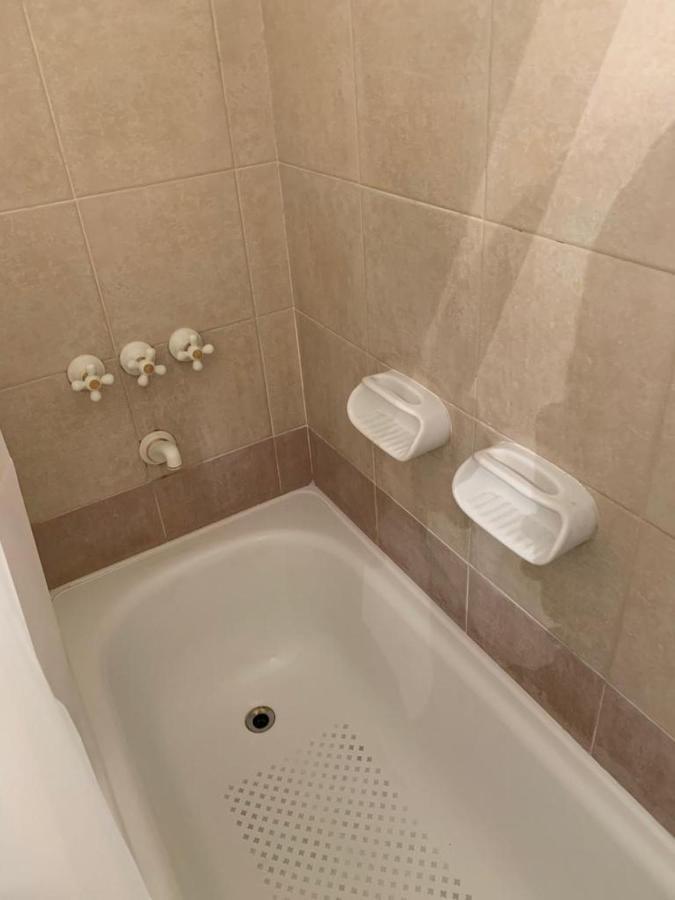 Apartamento Recoleta