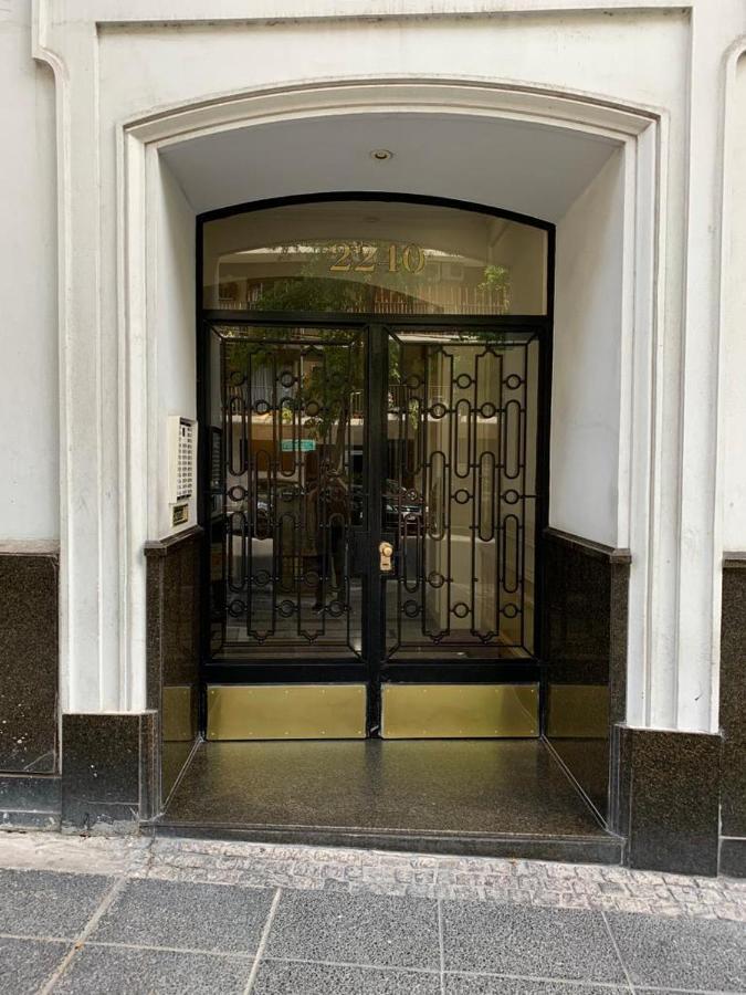Recoleta