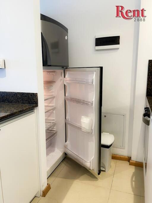 Rent Alberdi Apartamento *