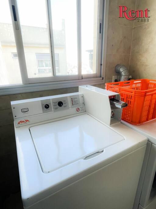 Rent Alberdi *