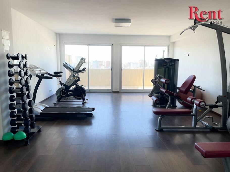 Rent Alberdi Apartamento Buenos Aires
