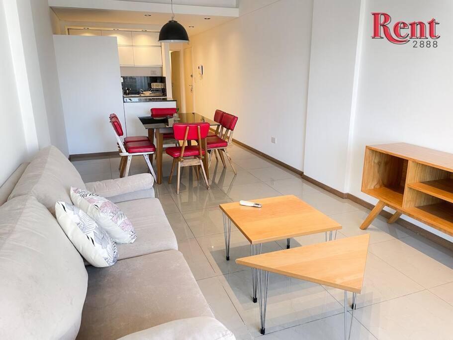 Rent Alberdi Buenos Aires