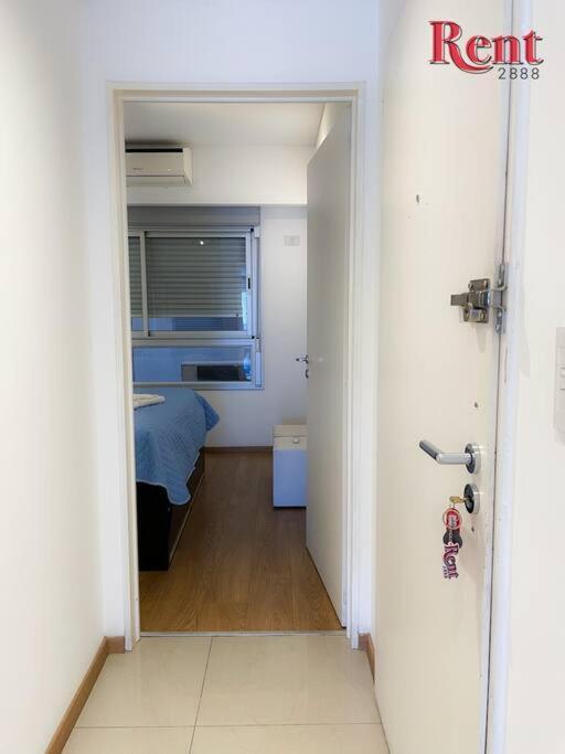 Rent Alberdi * Buenos Aires