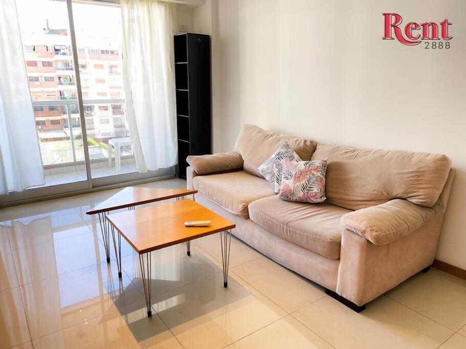 Rent Alberdi Apartamento Buenos Aires