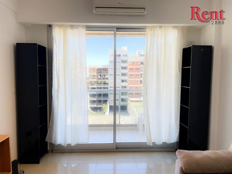 Rent Alberdi Buenos Aires