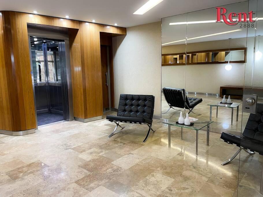 Rent Alberdi