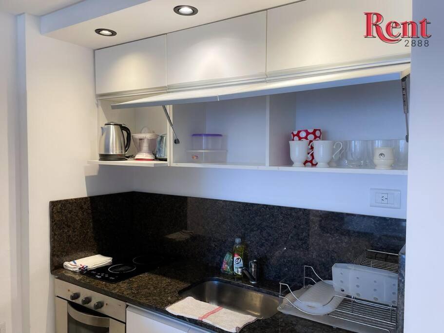 Rent Alberdi *