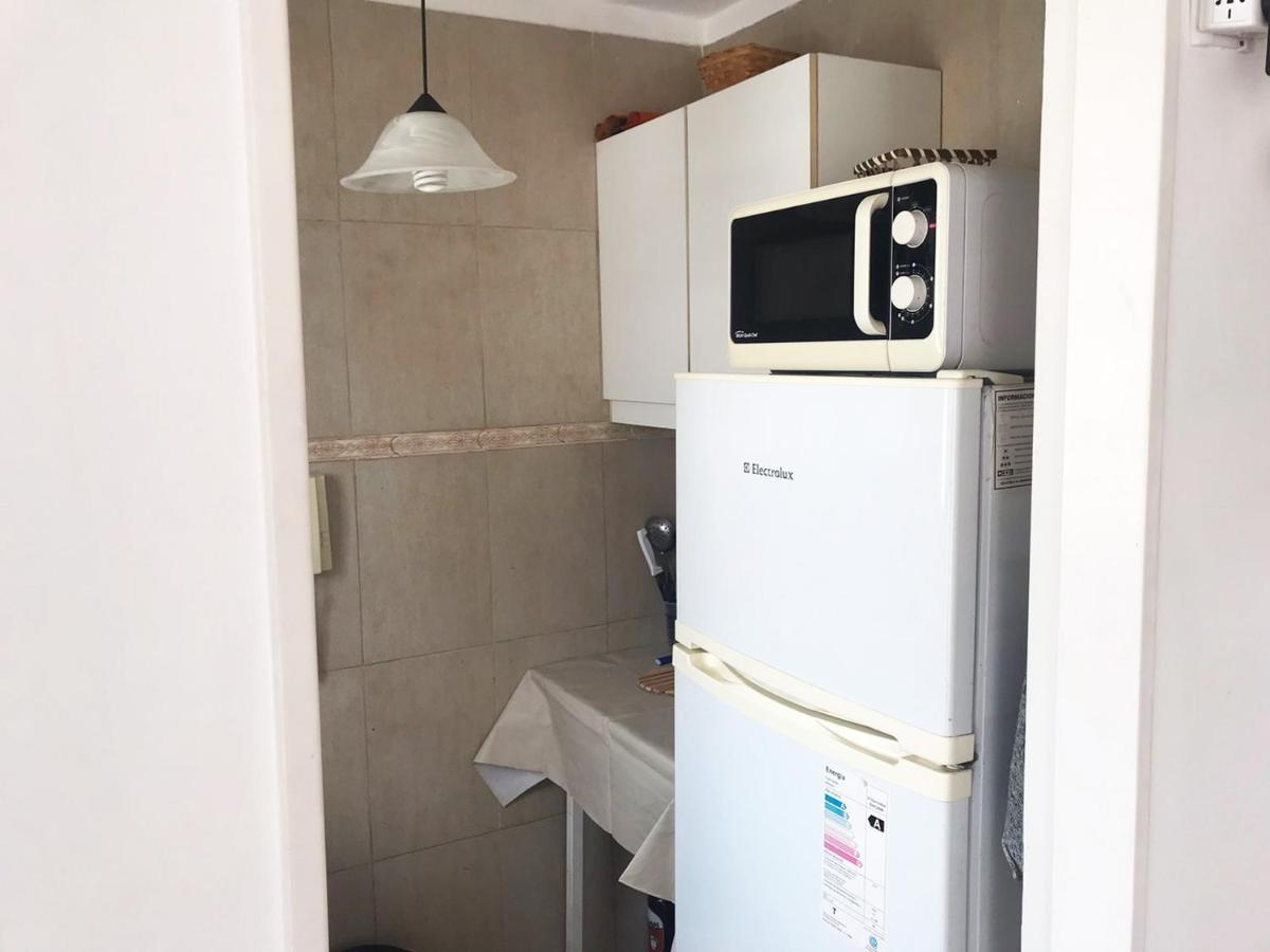 Departamento En Recoleta Muy Luminoso Con Pileta. Piso 10 Apartamento Ciudad Autónoma de Buenos Aires