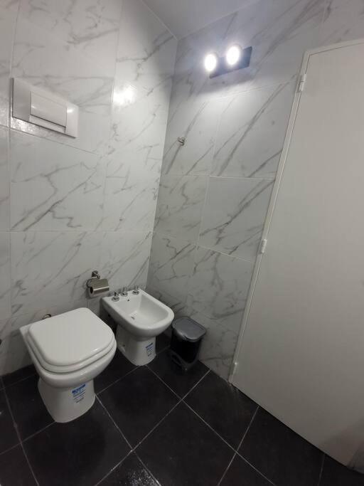 Maipu 812 Apart - 5 F - Gran Ubicacion Apartamento Ciudad Autónoma de Buenos Aires