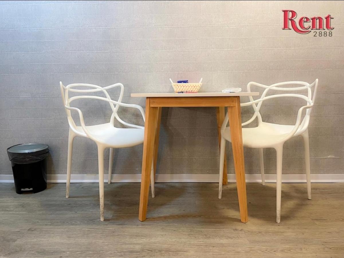 Rent Scalabrini *