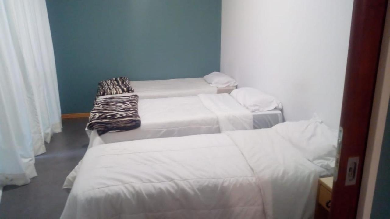 Apartamento Loft Town Ciudad Autónoma de Buenos Aires
