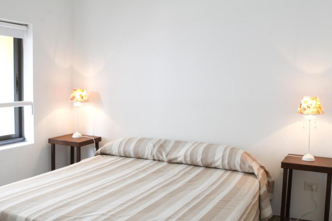 Ba Stop House 3* Buenos Aires