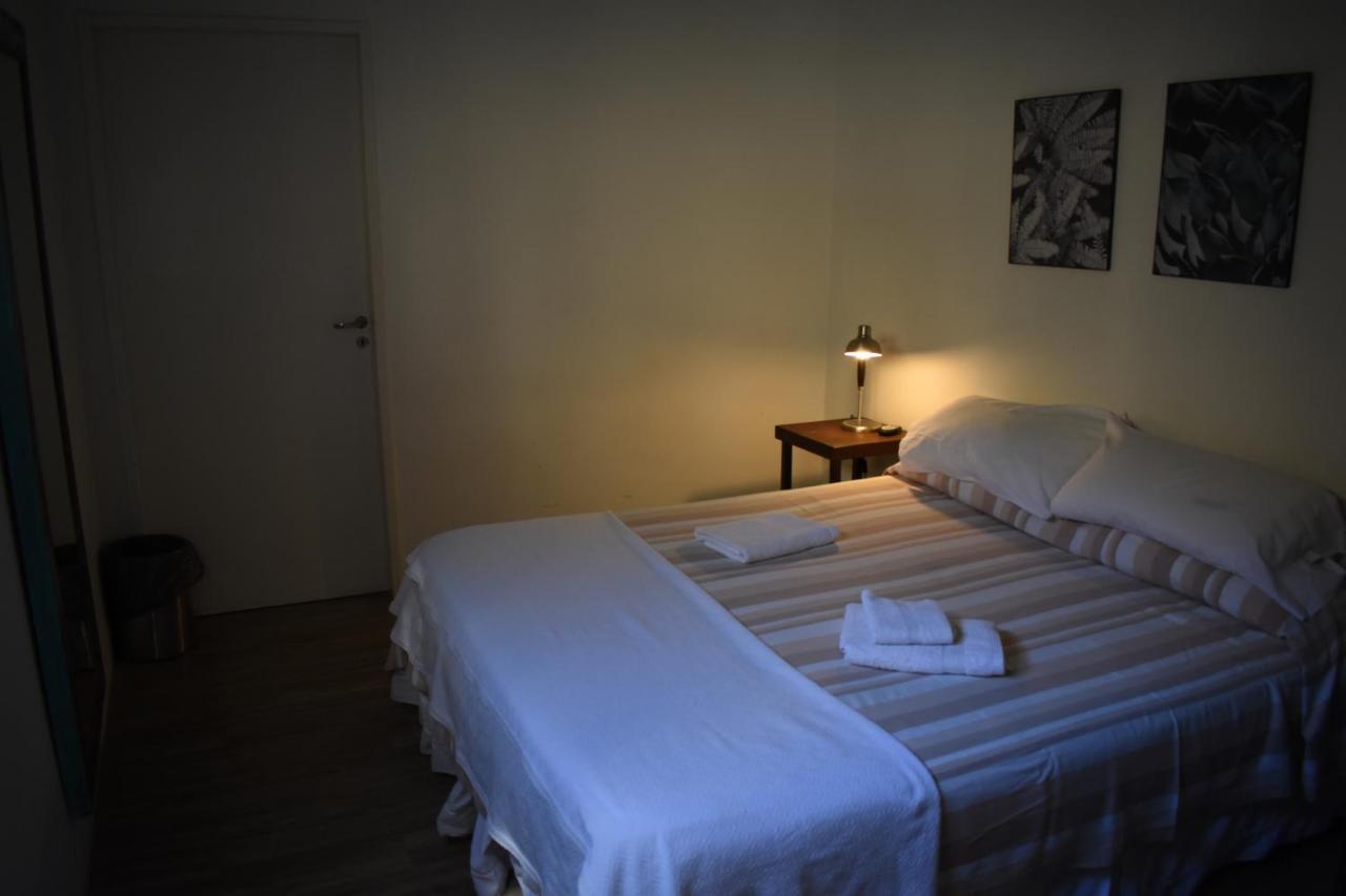 Hotel Ba Stop House