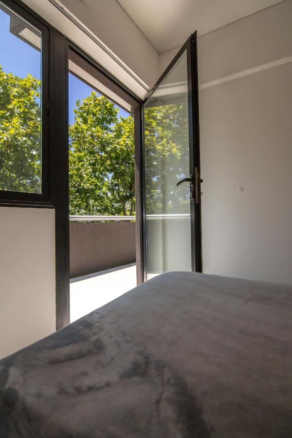 High End Apt In Heart Of Palermo Hollywood -niceto- * Ciudad Autónoma de Buenos Aires