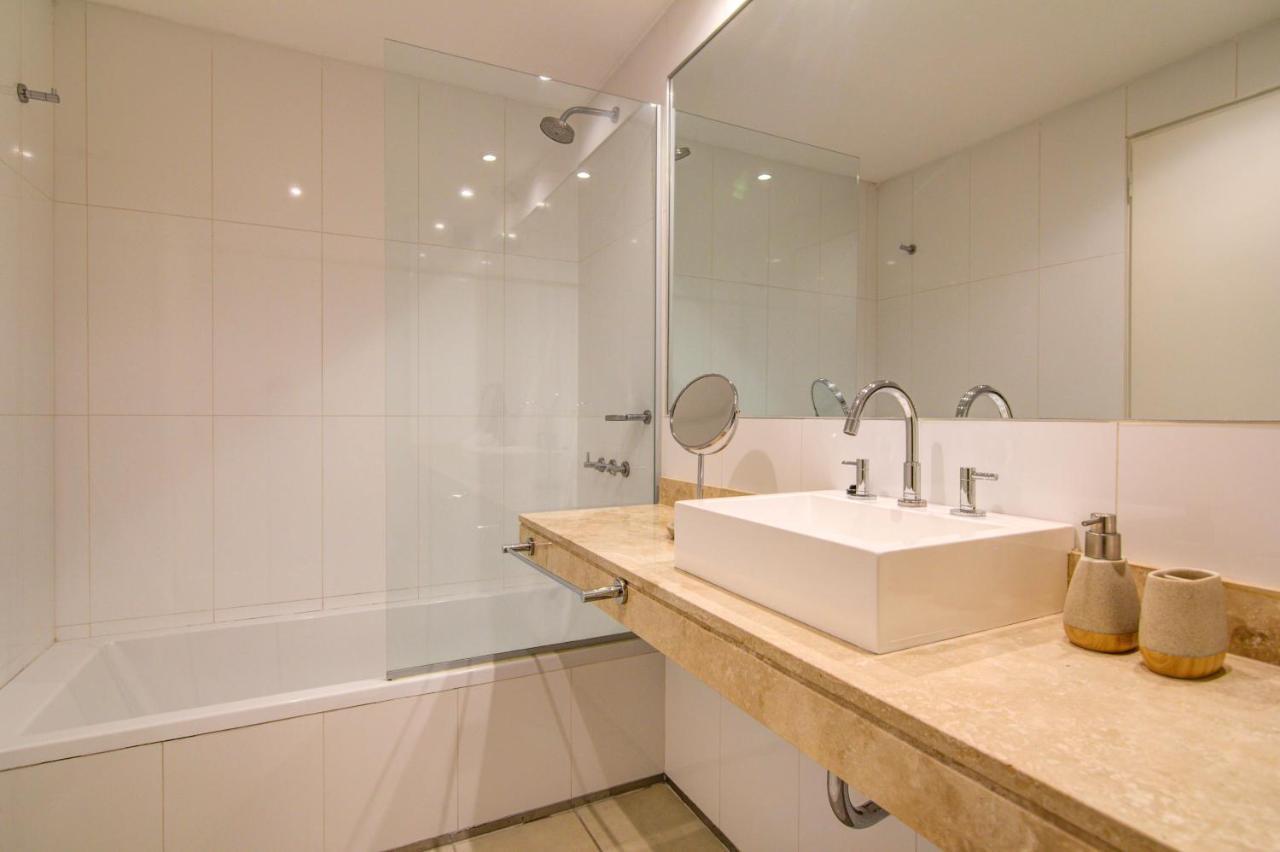 High End Apt In Heart Of Palermo Hollywood -niceto- Ciudad Autónoma de Buenos Aires