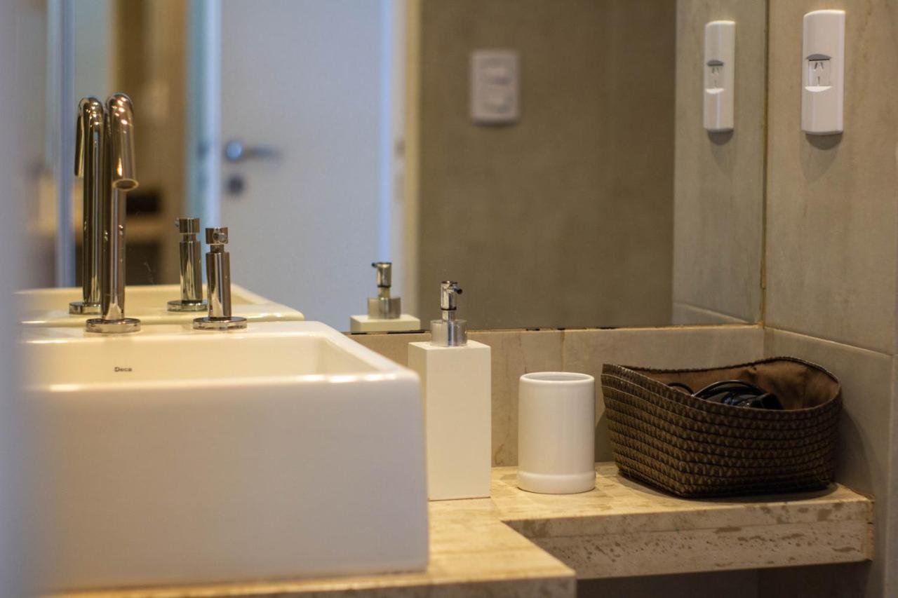 Premium Apt In Heart Palermo Soho * Ciudad Autónoma de Buenos Aires