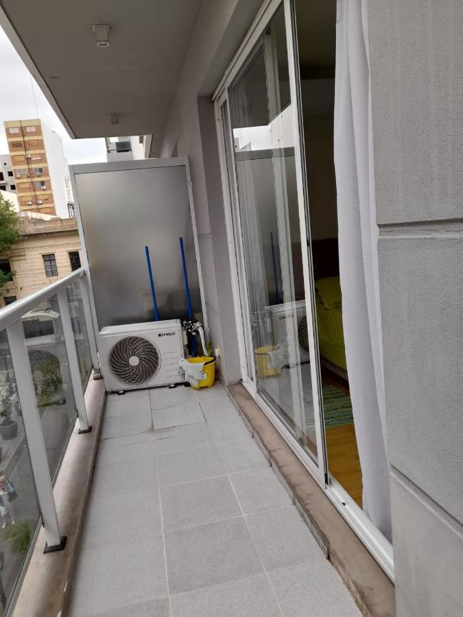 Carlos Gardel Tango Studio Apartamento