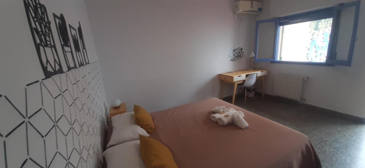 Sabatico Travelers Hostel&guesthouse
