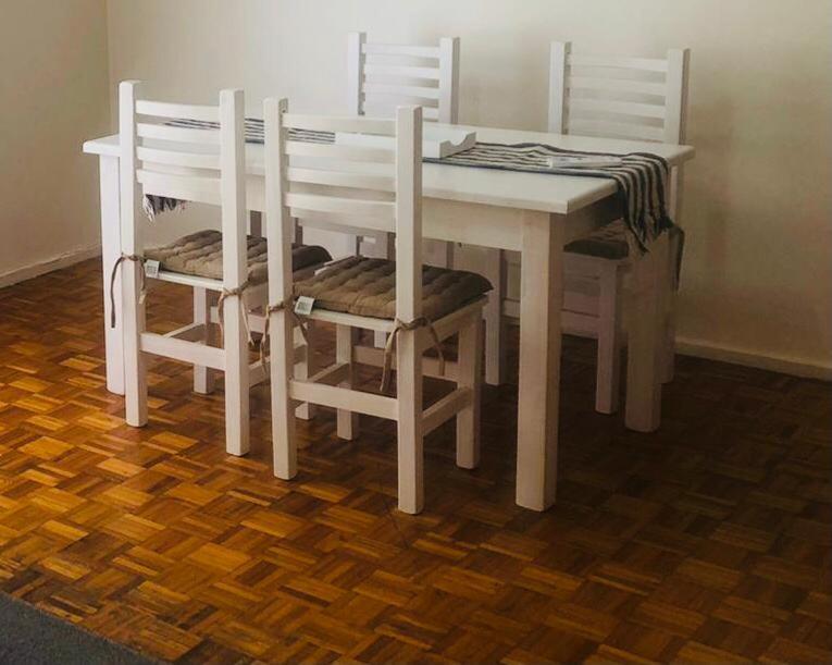 2 Ambientes Muy Grandes Zona Norte * Ciudad Autónoma de Buenos Aires
