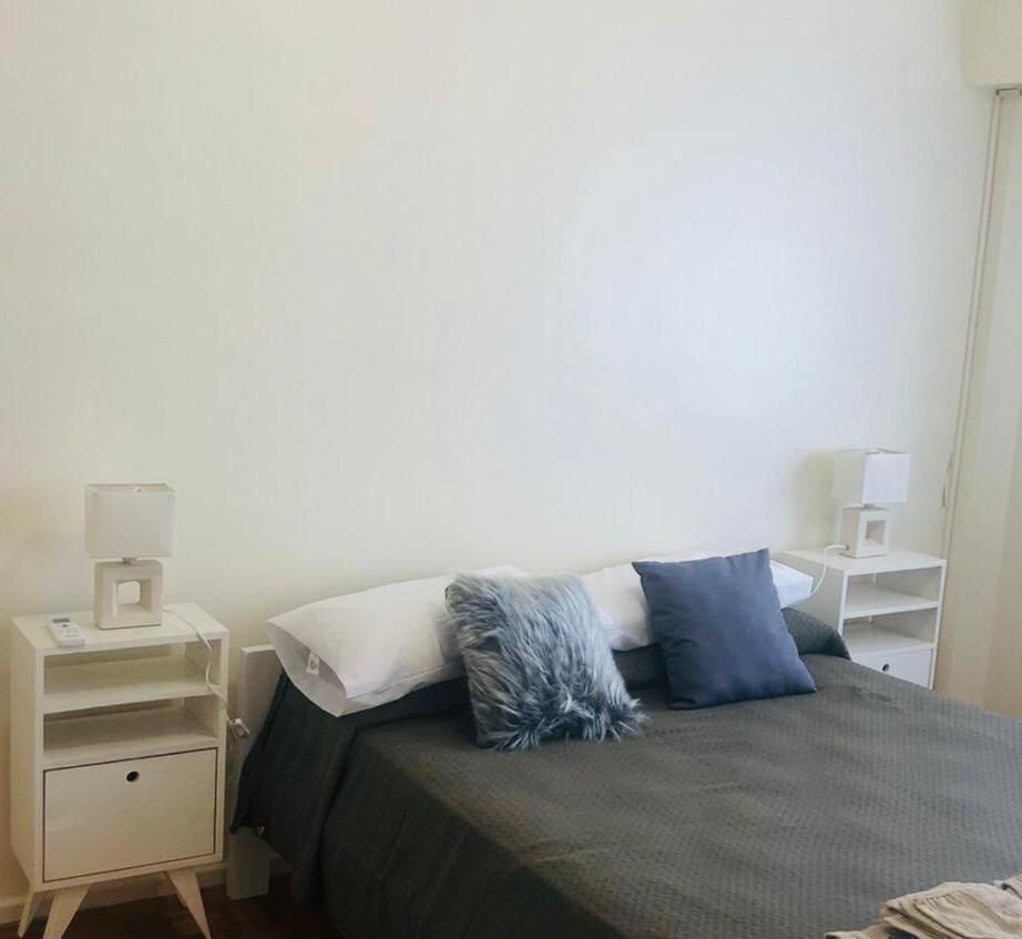2 Ambientes Muy Grandes Zona Norte Ciudad Autónoma de Buenos Aires