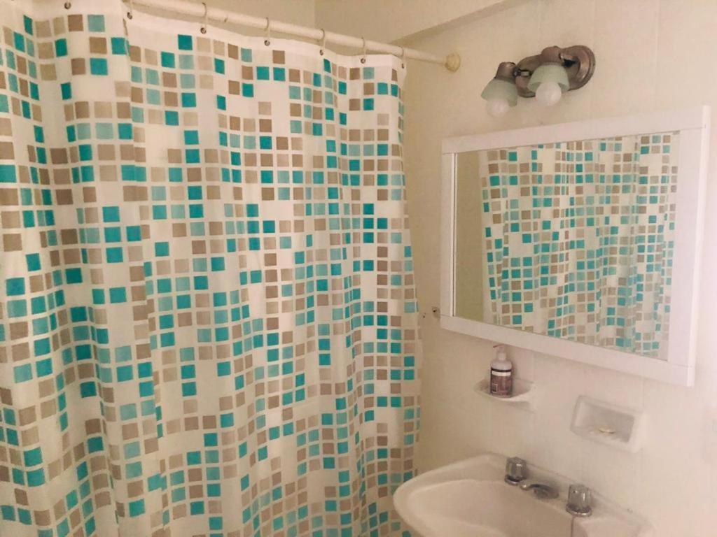 2 Ambientes Muy Grandes Zona Norte Apartamento *