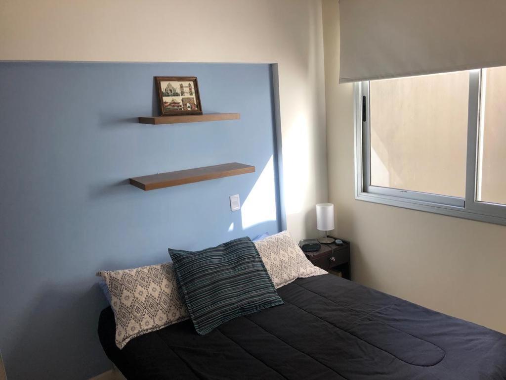 Cozy In Nuñez Apartamento Ciudad Autónoma de Buenos Aires