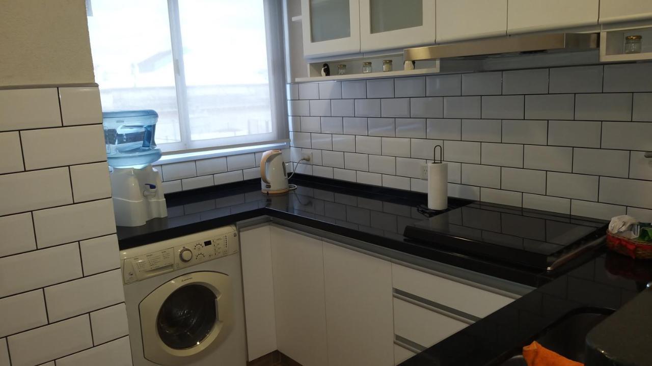 Moderno Departamento En San Telmo * Ciudad Autónoma de Buenos Aires