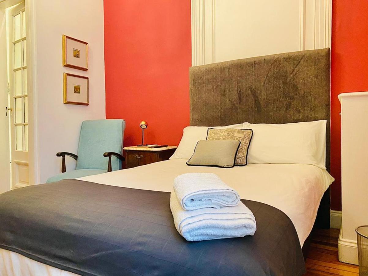 Hotel Chemin 3*