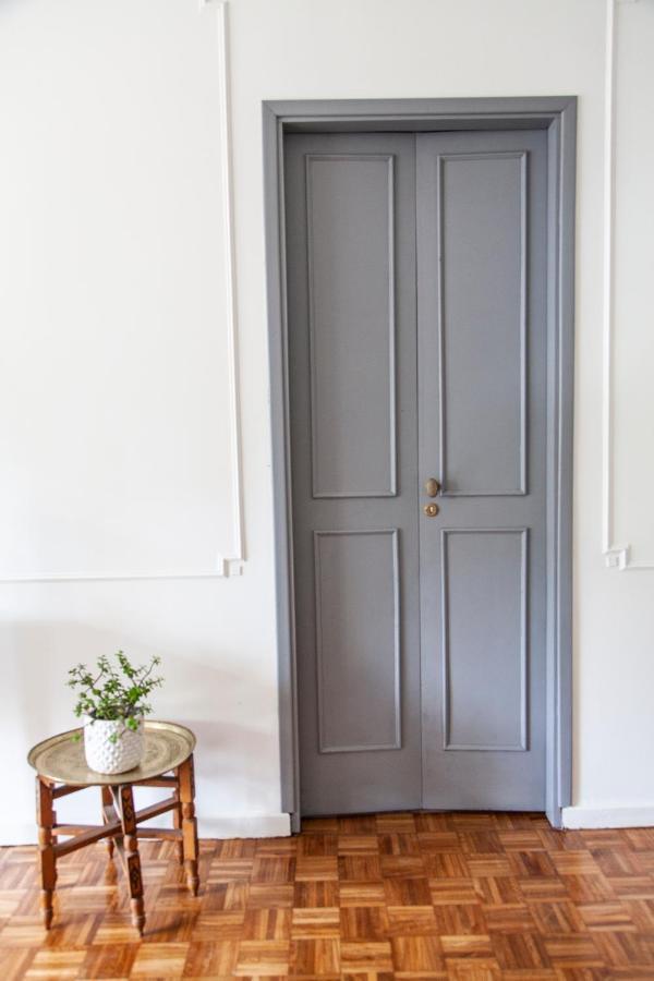 Recoleta Vintage - 5 Pax- * Ciudad Autónoma de Buenos Aires