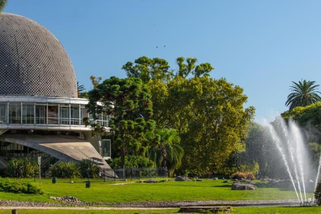 Cañitas Palermo El Mejor Lugar De Bs As Ciudad Autónoma de Buenos Aires