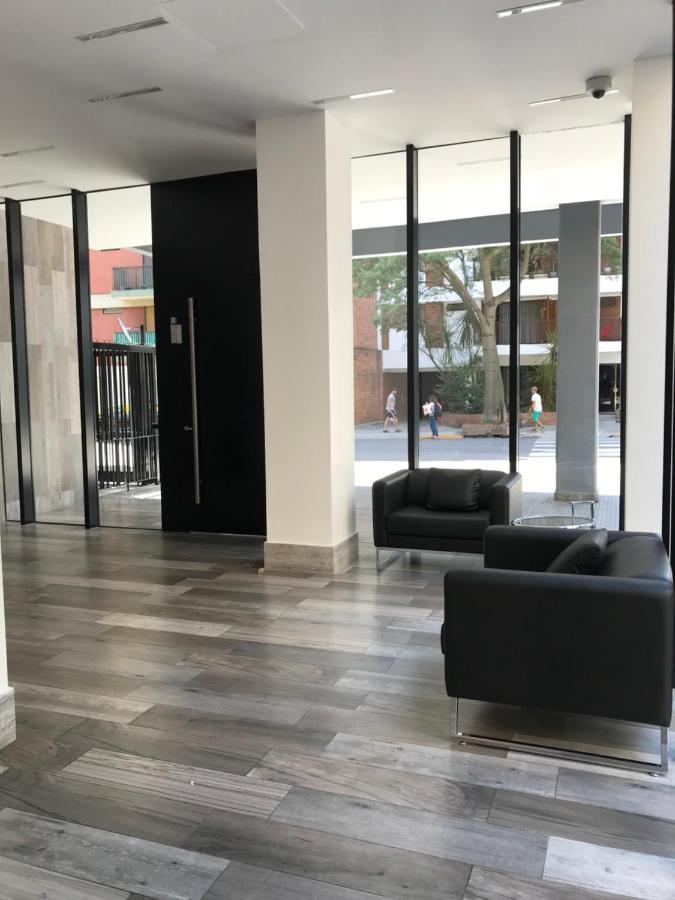 Hermoso Monoambiente En Palermo Soho. Apartamento Ciudad Autónoma de Buenos Aires