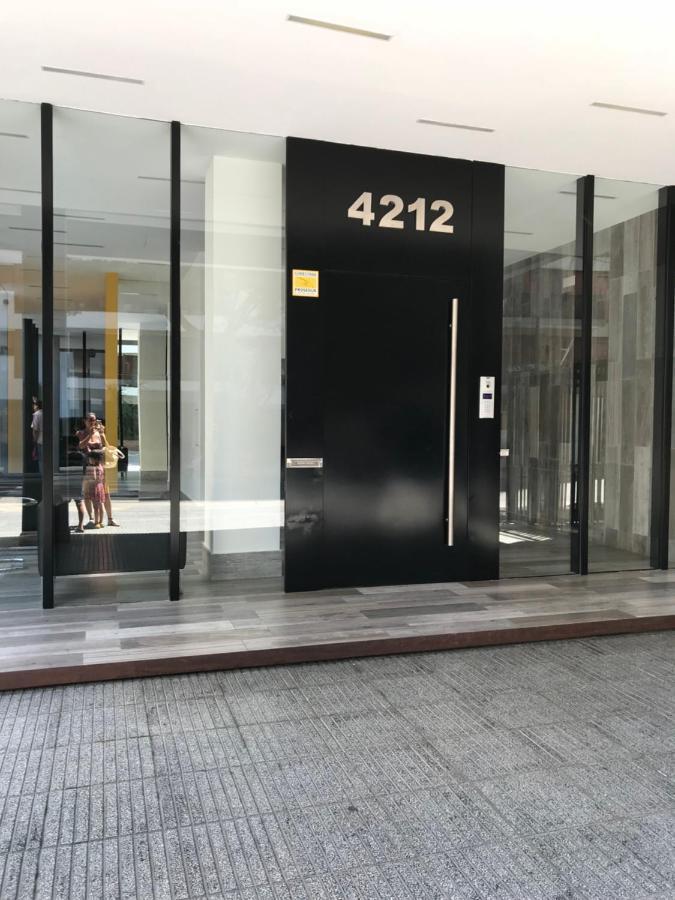 Hermoso Monoambiente En Palermo Soho. Apartamento Ciudad Autónoma de Buenos Aires