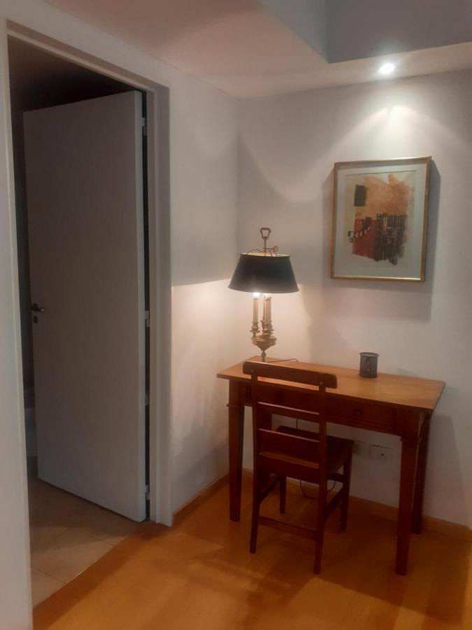 Apartamento Honduras Soho Ciudad Autónoma de Buenos Aires