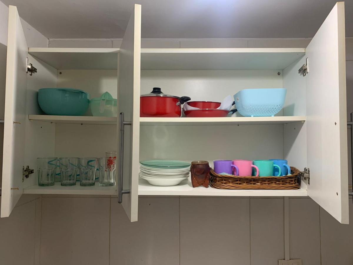 Apartamento Hermoso Depto. Recoleta. En La Mejor Zona Turística. Ciudad Autónoma de Buenos Aires