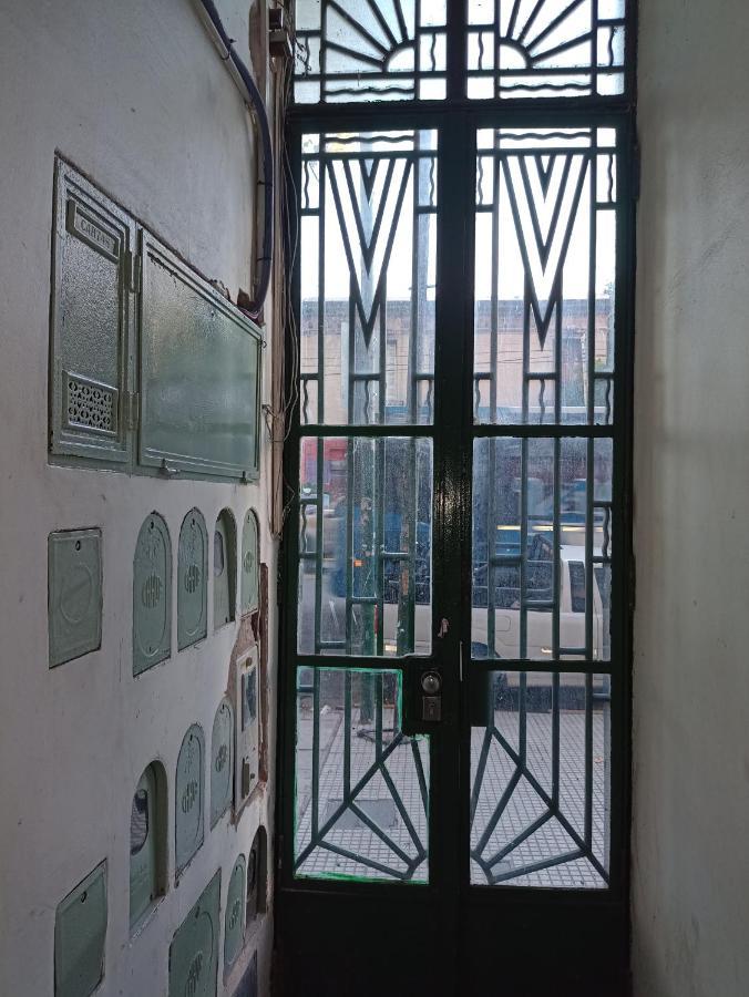 Apartamento Felix & Brouwer Buenos Aires