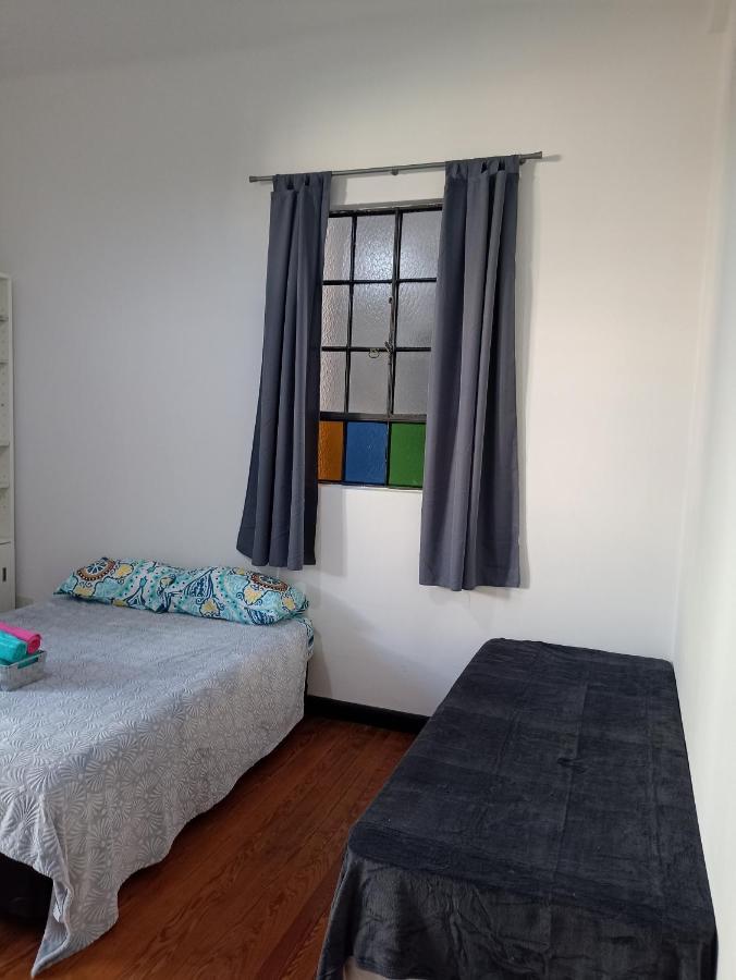 Apartamento Felix & Brouwer *
