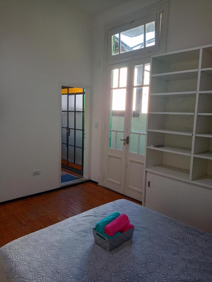 Apartamento Felix & Brouwer Buenos Aires