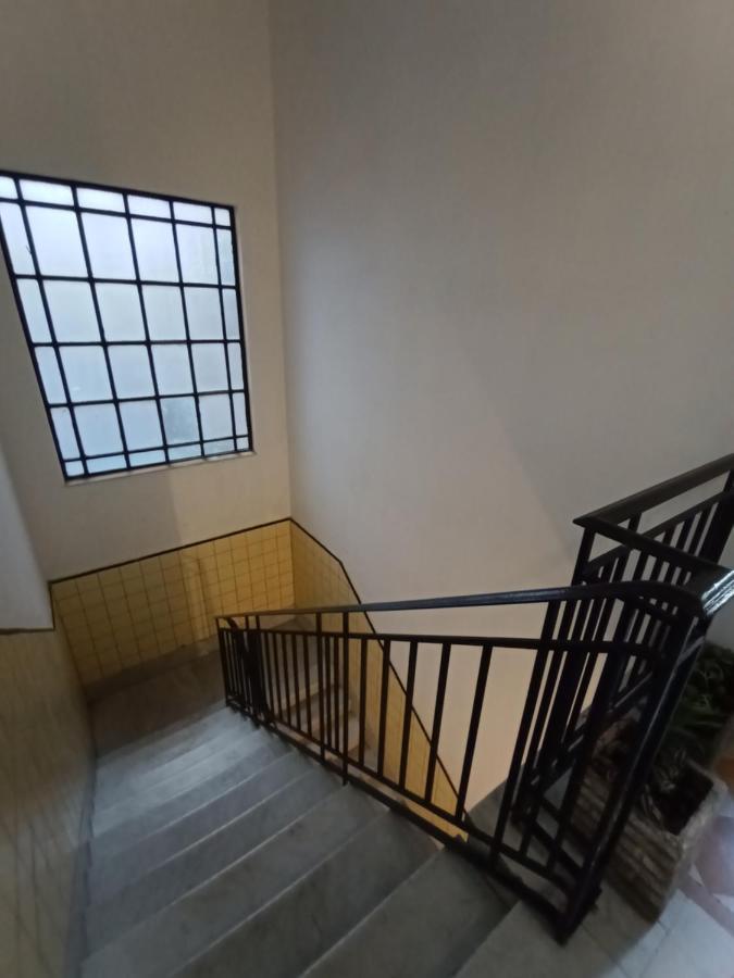 Apartamento Felix & Brouwer Buenos Aires
