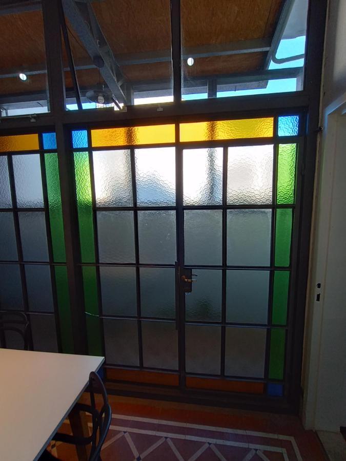 Apartamento Felix & Brouwer Buenos Aires